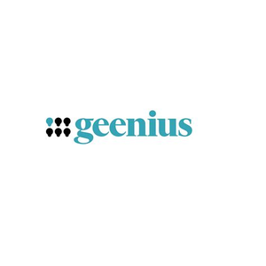 Geenius Digital
